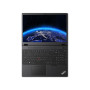 Ноутбук Lenovo ThinkPad P16v G2 (21KX0014RA) Ноутбук Lenovo ThinkPad P16v G2 (21KX0014RA)