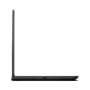 Ноутбук Lenovo ThinkPad P16v G2 (21KX0014RA) Ноутбук Lenovo ThinkPad P16v G2 (21KX0014RA)