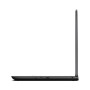 Ноутбук Lenovo ThinkPad P16v G2 (21KX0014RA) Ноутбук Lenovo ThinkPad P16v G2 (21KX0014RA)