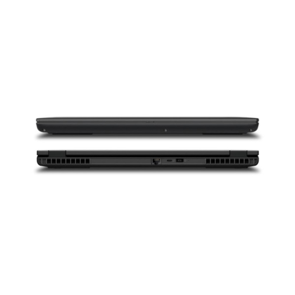 Ноутбук Lenovo ThinkPad P16v G2 (21KX0014RA)