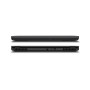 Ноутбук Lenovo ThinkPad P16v G2 (21KX0014RA) Ноутбук Lenovo ThinkPad P16v G2 (21KX0014RA)