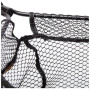 Підсака Savage Gear Foldable Net With Lock M (52x45cm) 62cm (1854.17.49) Підсака Savage Gear Foldable Net With Lock M (52x45cm) 62cm (1854.17.49)