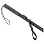 Підсака Savage Gear Foldable Net With Lock M (52x45cm) 62cm (1854.17.49) Підсака Savage Gear Foldable Net With Lock M (52x45cm) 62cm (1854.17.49)
