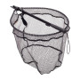 Підсака Savage Gear Foldable Net With Lock M (52x45cm) 62cm (1854.17.49) Підсака Savage Gear Foldable Net With Lock M (52x45cm) 62cm (1854.17.49)