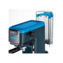Ріжкова кавоварка еспресо Ariete 1399 Blue (00M139918AR0)