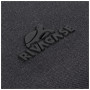 Чохол до ноутбука RivaCase 16" ECO collection Clark, black (8116BlackECO) Чохол до ноутбука RivaCase 16" ECO collection Clark, black (8116BlackECO)