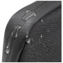 Чохол до ноутбука RivaCase 16" ECO collection Clark, black (8116BlackECO) Чохол до ноутбука RivaCase 16" ECO collection Clark, black (8116BlackECO)