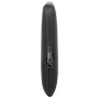 Чохол до ноутбука RivaCase 16" ECO collection Clark, black (8116BlackECO) Чохол до ноутбука RivaCase 16" ECO collection Clark, black (8116BlackECO)