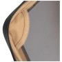 Чохол до ноутбука RivaCase 16" ECO collection Clark, black (8116BlackECO) Чохол до ноутбука RivaCase 16" ECO collection Clark, black (8116BlackECO)