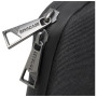 Чохол до ноутбука RivaCase 16" ECO collection Clark, black (8116BlackECO) Чохол до ноутбука RivaCase 16" ECO collection Clark, black (8116BlackECO)
