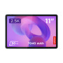 Планшет Lenovo Idea Tab 8/128 WiFi Polar Blue + Pen (ZAFR0799UA) Планшет Lenovo Idea Tab 8/128 WiFi Polar Blue + Pen (ZAFR0799UA)