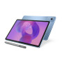Планшет Lenovo Idea Tab 8/128 WiFi Polar Blue + Pen (ZAFR0799UA) Планшет Lenovo Idea Tab 8/128 WiFi Polar Blue + Pen (ZAFR0799UA)