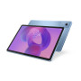 Планшет Lenovo Idea Tab 8/128 WiFi Polar Blue + Pen (ZAFR0799UA) Планшет Lenovo Idea Tab 8/128 WiFi Polar Blue + Pen (ZAFR0799UA)