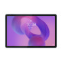 Планшет Lenovo Idea Tab 8/128 WiFi Polar Blue + Pen (ZAFR0799UA) Планшет Lenovo Idea Tab 8/128 WiFi Polar Blue + Pen (ZAFR0799UA)