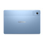 Планшет Lenovo Idea Tab 8/128 WiFi Polar Blue + Pen (ZAFR0799UA) Планшет Lenovo Idea Tab 8/128 WiFi Polar Blue + Pen (ZAFR0799UA)