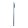 Планшет Lenovo Idea Tab 8/128 WiFi Polar Blue + Pen (ZAFR0799UA) Планшет Lenovo Idea Tab 8/128 WiFi Polar Blue + Pen (ZAFR0799UA)
