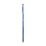 Планшет Lenovo Idea Tab 8/128 WiFi Polar Blue + Pen (ZAFR0799UA) Планшет Lenovo Idea Tab 8/128 WiFi Polar Blue + Pen (ZAFR0799UA)