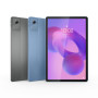 Планшет Lenovo Idea Tab 8/128 WiFi Polar Blue + Pen (ZAFR0799UA) Планшет Lenovo Idea Tab 8/128 WiFi Polar Blue + Pen (ZAFR0799UA)