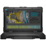 Ноутбук Dell Latitude 5430 Rugged (210-BCFR-2411CMT) Ноутбук Dell Latitude 5430 Rugged (210-BCFR-2411CMT)