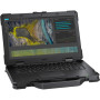 Ноутбук Dell Latitude 5430 Rugged (210-BCFR-2411CMT) Ноутбук Dell Latitude 5430 Rugged (210-BCFR-2411CMT)