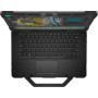Ноутбук Dell Latitude 5430 Rugged (210-BCFR-2411CMT) Ноутбук Dell Latitude 5430 Rugged (210-BCFR-2411CMT)