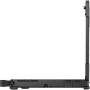 Ноутбук Dell Latitude 5430 Rugged (210-BCFR-2411CMT) Ноутбук Dell Latitude 5430 Rugged (210-BCFR-2411CMT)