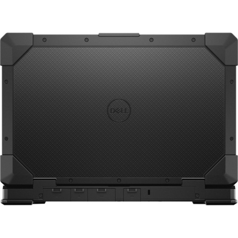 Ноутбук Dell Latitude 5430 Rugged (210-BCFR-2411CMT)
