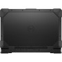 Ноутбук Dell Latitude 5430 Rugged (210-BCFR-2411CMT) Ноутбук Dell Latitude 5430 Rugged (210-BCFR-2411CMT)