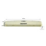 Поріжок для гітари Graph Tech PQ-6134-00 (224034)