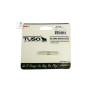 Поріжок для гітари Graph Tech PQ-6134-00 (224034)