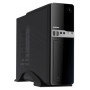 Корпус Gamemax ST607-400W Корпус Gamemax ST607-400W