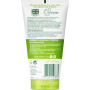 Гель для вмивання Simple Kind to Skin Moisturising Facial Wash 150 мл (5011451103870) Гель для вмивання Simple Kind to Skin Moisturising Facial Wash 150 мл (5011451103870)