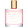 Парфумована вода Zarkoperfume Pink Molecule 090.09 100 мл (5712598000052) Парфумована вода Zarkoperfume Pink Molecule 090.09 100 мл (5712598000052)