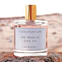 Парфумована вода Zarkoperfume Pink Molecule 090.09 100 мл (5712598000052) Парфумована вода Zarkoperfume Pink Molecule 090.09 100 мл (5712598000052)