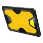 Планшет Ulefone Armor Pad 2 11" 8/256GB 4G Black-Yellow (6937748735717) Планшет Ulefone Armor Pad 2 11" 8/256GB 4G Black-Yellow (6937748735717)