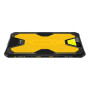 Планшет Ulefone Armor Pad 2 11" 8/256GB 4G Black-Yellow (6937748735717) Планшет Ulefone Armor Pad 2 11" 8/256GB 4G Black-Yellow (6937748735717)