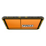 Планшет Ulefone Armor Pad 2 11" 8/256GB 4G Black-Yellow (6937748735717) Планшет Ulefone Armor Pad 2 11" 8/256GB 4G Black-Yellow (6937748735717)