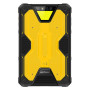 Планшет Ulefone Armor Pad 2 11" 8/256GB 4G Black-Yellow (6937748735717) Планшет Ulefone Armor Pad 2 11" 8/256GB 4G Black-Yellow (6937748735717)