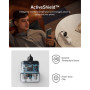 Зарядний пристрій Anker PowerPort 313 - 45W PD + PPS USB-C Black (A2643G11) Зарядний пристрій Anker PowerPort 313 - 45W PD + PPS USB-C Black (A2643G11)