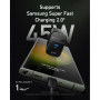 Зарядний пристрій Anker PowerPort 313 - 45W PD + PPS USB-C Black (A2643G11) Зарядний пристрій Anker PowerPort 313 - 45W PD + PPS USB-C Black (A2643G11)