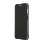 Чохол до мобільного телефона Armorstandart G-Case Samsung A13 Black (ARM60689) Чохол до мобільного телефона Armorstandart G-Case Samsung A13 Black (ARM60689)