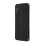 Чохол до мобільного телефона Armorstandart G-Case Samsung A13 Black (ARM60689) Чохол до мобільного телефона Armorstandart G-Case Samsung A13 Black (ARM60689)