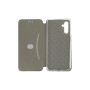 Чохол до мобільного телефона Armorstandart G-Case Samsung A13 Black (ARM60689) Чохол до мобільного телефона Armorstandart G-Case Samsung A13 Black (ARM60689)