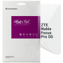 Плівка захисна Armorstandart Anti-Blue ZTE Nubia Focus Pro 5G (ARM78888) Плівка захисна Armorstandart Anti-Blue ZTE Nubia Focus Pro 5G (ARM78888)