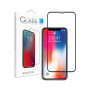 Скло захисне ACCLAB Full Glue Apple iPhone X/XS/11 Pro (1283126508189) Скло захисне ACCLAB Full Glue Apple iPhone X/XS/11 Pro (1283126508189)