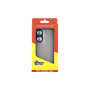 Чохол до мобільного телефона Dengos Kit for Realme C55 case + glass (Black) (DG-KM-34) Чохол до мобільного телефона Dengos Kit for Realme C55 case + glass (Black) (DG-KM-34)