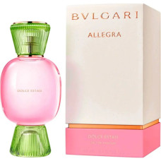 Парфумована вода Bvlgari Allegra Dolce Estasi 100 мл (783320412400)