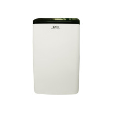Осушувач повітря Cooper&Hunter CH-D009WD8-20LDWF