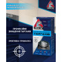 Пастка для тарганів iRex 6 шт. (4820184441286) Пастка для тарганів iRex 6 шт. (4820184441286)