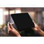 USB флеш накопичувач SanDisk 64GB Dual Drive Luxe USB 3.1 + Type-C (SDDDC4-064G-G46) USB флеш накопичувач SanDisk 64GB Dual Drive Luxe USB 3.1 + Type-C (SDDDC4-064G-G46)
